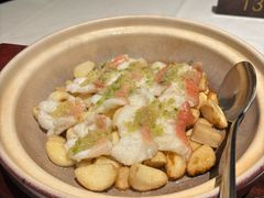 -炳胜品味(深圳湾万象城店)