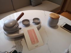 -全季酒店(苏州观前步行街店)