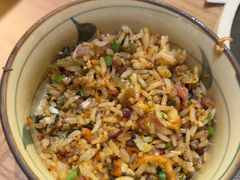 -松临·铁板烧&Omakase(神农店)