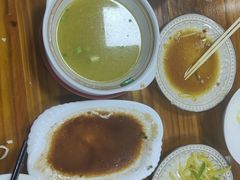 -高淳老街土菜馆(迎薰门店)