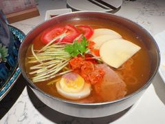 -奉天小馆·非遗东北菜(济南万象城店)
