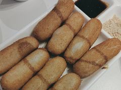 -巴邑火锅·鲜切牛肉(萧山银隆店)