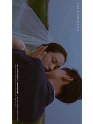-时光印记婚纱摄影工作室·原创定制