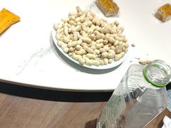 -小渔莊•地道胶东菜(旅游路万象省博物馆店)