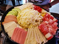 -CHICKEN NOW韩式炸鸡&啤酒