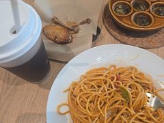 -必胜客(桐梓坡店)