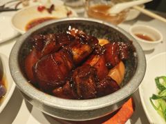 -老吉士(环贸iapm店)