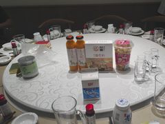 -丝宴·凤城印象·西北特色菜(彩虹湾店)