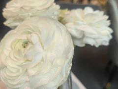-屋里厢上海菜馆