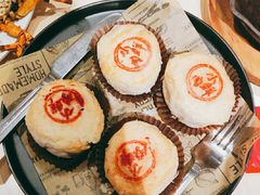 -避风塘(嘉兴八佰伴店)