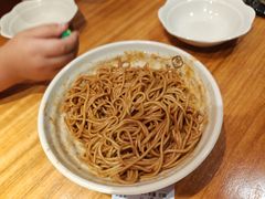 -万寿斋(IST艾尚天地店)