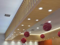 -喜家自助小火锅(乐客城店)