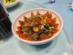 -三晋饭庄(南内环街店)