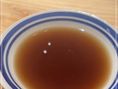 -泥糊破店小酒馆·团建聚餐(南京西路店)