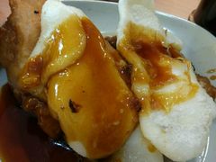 -老盛兴汤包馆(江宁一店)