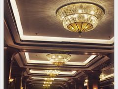 picture-上海国际饭店