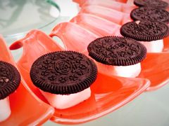 -佰园全日西餐厅-厦门佰翔软件园酒店