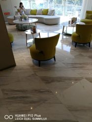 -大华韩艺整形美容医院