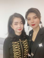 -禾曼造型