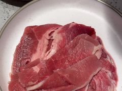 -钱小奴炭烤自助料理·安格斯牛肉(盐城中南城店)