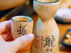 -束河人家(南锣鼓巷店)