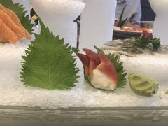 -国惠大酒楼(仓山万达店)