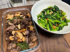 -VPsmart私教健身工作室(新华路旗舰店)