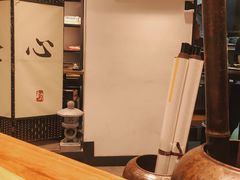 -和府捞面(西溪印象城店)