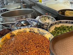 -有礼有面(知春路店)