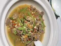 -帝一铭家宴(板塘店)