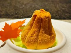 -莲西餐(曲江店)