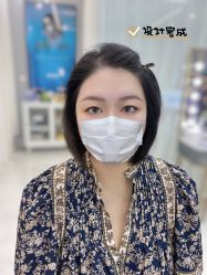 -久匠·纹眉纹绣半永久