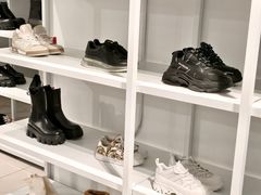-砂之船奥莱(南京江宁店)