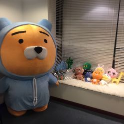 -Deeplus+韩国皮肤管理한국피부관리·C:Lab肌肤实验室