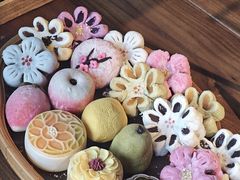 -知味观(湖滨店)