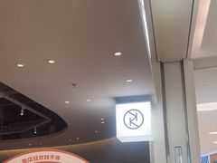 -卡朋西餐(宝安大仟里店)