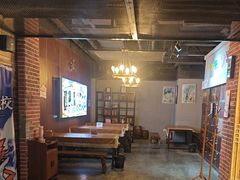 -长藤鬼校(龙翔店)