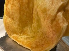 -燕郊烧鸽子(广安路店)