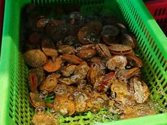 -巽寮印象美食部落餐厅·海鲜·地方特色菜(惠州体验店)