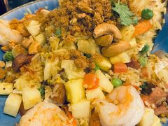 -simply thai天泰(常州环球港店)