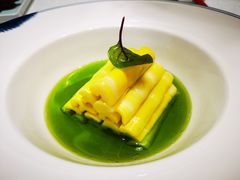 -古越舫·精品杭帮菜(商都路店)