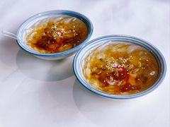 -丹虾·文和友小龙虾品牌·湘菜(北京路店)