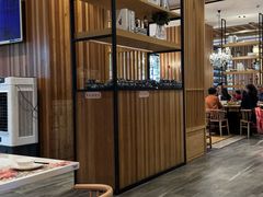 -虾饺妹·酒家(海珠广场店)