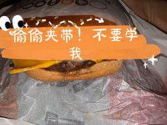 -银兴国际影城(光谷时尚城店)