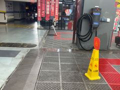 -美车堂(西单大悦城店)