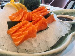 -阿毛饭店首店·宁波老字号(文化广场店)