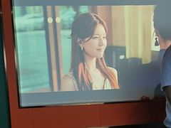 -立里春天印象·影院足疗轻养SPA(二十四城店)