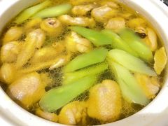 -阳光海鲜城(太仓万达店)