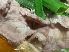 -金陵暴走小龙虾·螃蟹(南京总店)