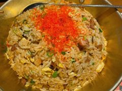 -神府路壹号·海鲜烧烤·砂锅粥·锅物(三坊七巷店)